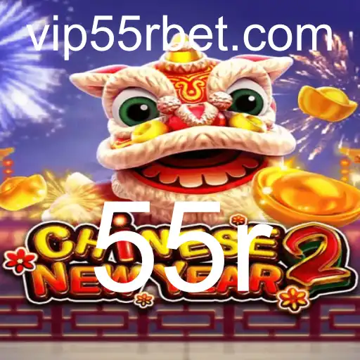 Descubra o Fascinante Mundo de CHINESENEWYEAR2: Um Jogo de Aventura e Estratégia