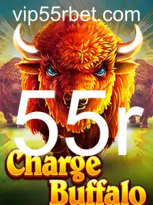 ChargeBuffalo: Explorando o Fascinante Mundo de Estratégia e Aventura