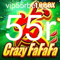 Explorando o Mundo do Jogo CrazyFaFaFa e a Palavra-Chave 55r