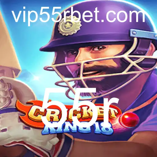 Explorando o Mundo de CricketKing18: Regras e Estrutura