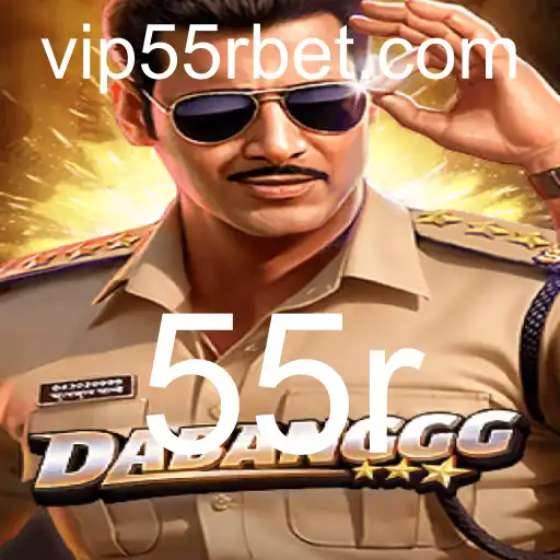 Descubra o Fascinante Mundo de DABANGGG: Um Novo Jogo Empolgante