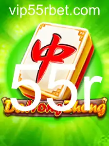 Descobrindo o Fascinante Mundo de DaHongZhong
