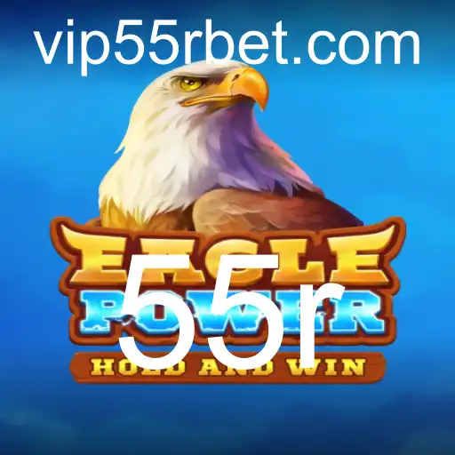 EaglePower: A Nova Experiência de Jogo com ênfase em Estratégia