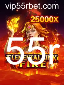 Descubra ElementalLinkFire: O Novo Jogo que Está Incendiando o Mundo do Entretenimento