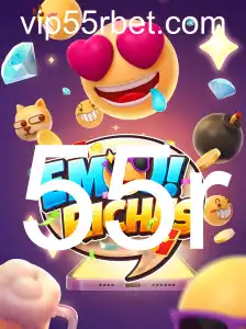 Explorando o Mundo de EmojiRiches: Uma Aventura Emocionante