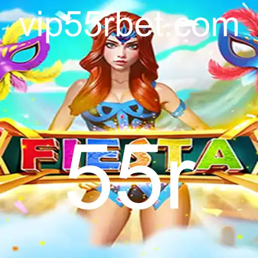 Explorando o Universo de 'Fiesta': O Jogo que Está Conquistando Mundos