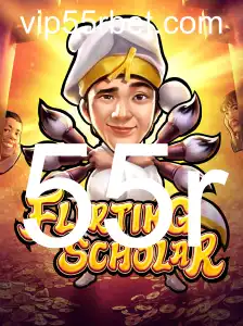Descubra o Fascinante Mundo de Flirting Scholar