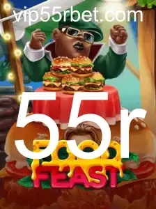 Explorando FoodFeast: Um Novo Jogo de Estratégia e Sabor