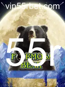 Descubra o Fascinante Mundo de FormosaBear: Regras, Descrição e Introdução do Jogo 55r