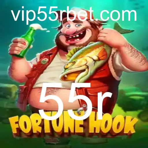 Decifrando FortuneHook: Um Guia Completo para o Jogo Inovador