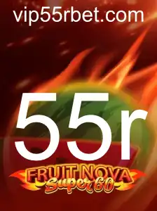 Explorando o Fascínio de FruitNovaSuper60: Uma Jornada Pelo Mundo dos Jogos Clássicos de Cassino
