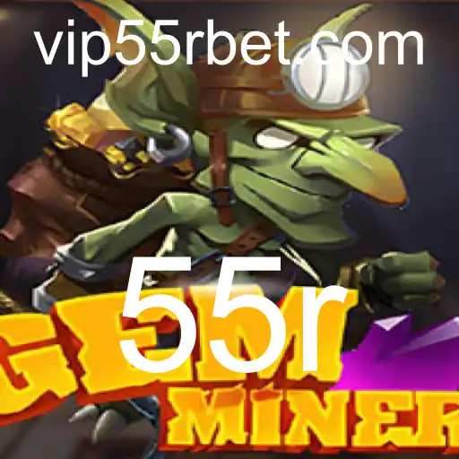 Descubra as Aventuras de GemMiner: Um Mergulho nas Regras e Estratégias