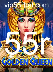 Explorando o Mundo de GoldenQueen: Um Jogo de Estratégia e Aventura