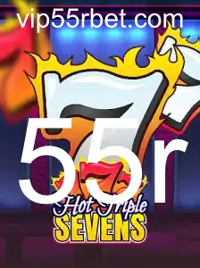 Descubra o Fascinante Mundo do Jogo HotTripleSevens