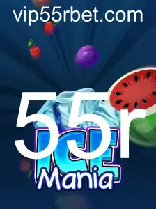 Descubra o Empolgante Mundo de IceMania com a Palavra-Chave 55r