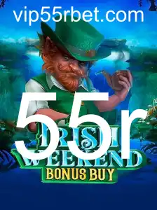 Explorando o Fascinante Mundo do IrishWeekendBonusBuy