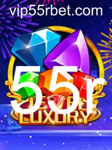 Descubra o Fascinante Mundo de JewelLuxury: Uma Jornada Brilhante