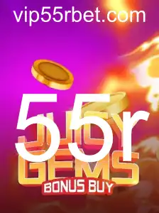 JuicyGemsBonusBuy: Um Guia Detalhado para o Novo Jogo de Aventura