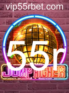 Explorando JumpHigher: O Jogo de Superação e Aventura