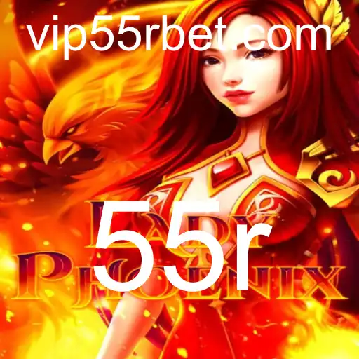 Conheça LadyPhoenix: O Novo Jogo Que Está Agitando o Mundo dos Gamers
