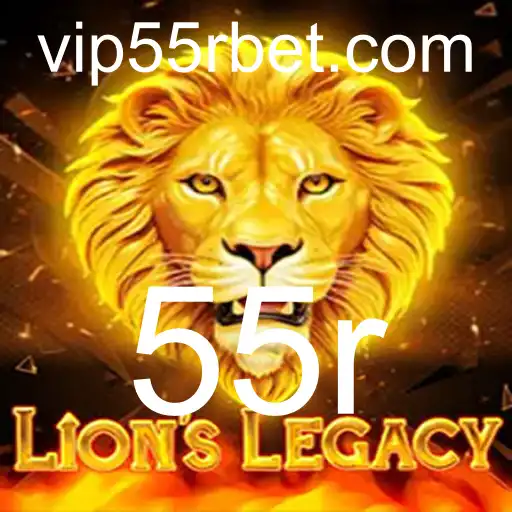 Descubra LionsLegacy: Um Novo Jogo de Estratégia Imersivo