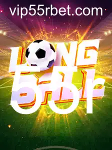 Descubra LongBall: O Jogo de Estratégia e Habilidade Que Está Conquistando o Mundo