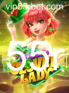 Explorando o Fascinante Mundo de LuckyCloverLady: Instruções e Regras para Dominá-lo