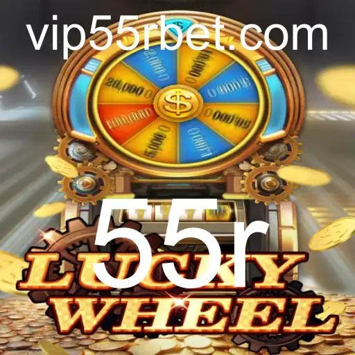 Descubra o Empolgante Mundo do Jogo LuckyWheel
