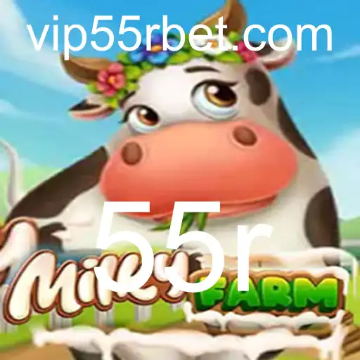 Explorando MilkyFarm: Um Guia Completo para o Jogo Inovador