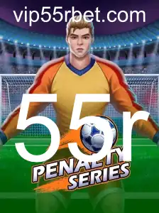 Explorando o Mundo do Jogo 'PenaltySeries'