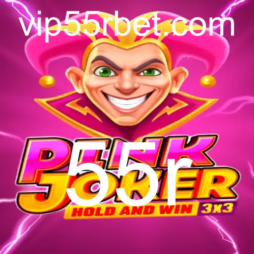 Descubra o Fascinante Mundo do Jogo Pinkjoker