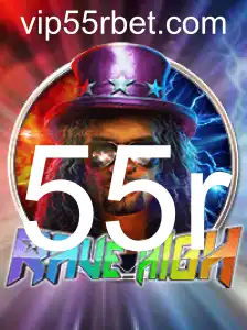 RaveHigh: Explorando o Dinâmico Mundo do Jogo e Suas Regras Envolventes