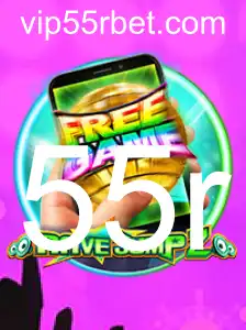 Descubra o Universo de RaveJump2M: Uma Aventura Eletrizante com 55r