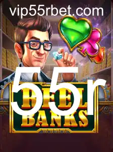 Explorando o Fascinante Mundo de ReelBanks: Um Jogo de Estratégia e Emoção