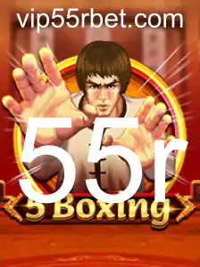 Descubra o Mundo de 5Boxing: Regras e Estratégia do Jogo