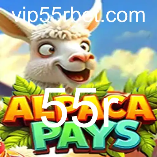 Descubra o Mundo de AlpacaPays: Uma Aventura Única