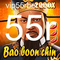 Explorando BaoBoonChin: Um Mergulho no Fascinante Universo do Jogo de Estratégia '55r'