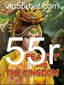 Desvendando o Mundo de BeautyAndTheKingdom