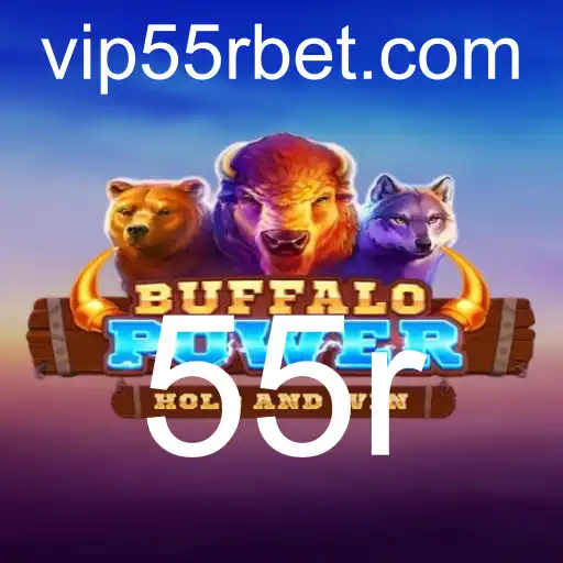 Descubra o Fascinante Mundo de BuffaloPower e as Regras do Jogo 55r