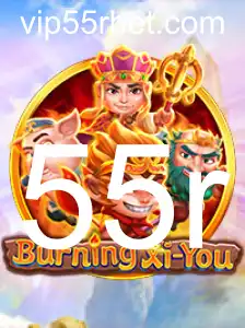 Descubra o Universo Envolvente de BurningXiYou: Aventura e Estratégia com Toques de Fantasia