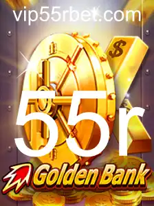 CrazyGoldenBank: Um Mergulho no Mundo do Jogo Inovador