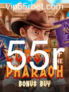Explorando o Fascinante Mundo do Jogo CurseofthePharaohBonusBuy