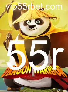 Descubra DragonWarrior: Um Mergulho no Mundo Épico dos Dragões