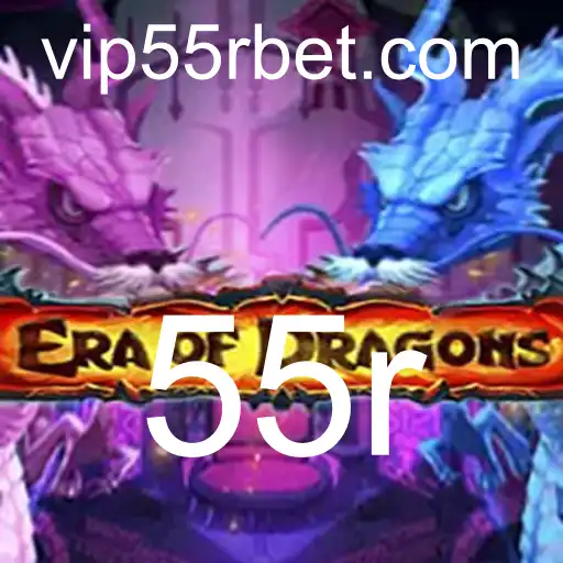 Explorando EraOfDragons: Um Guia Completo para Iniciantes
