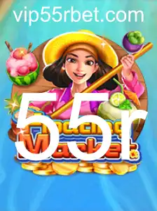 Descubra o Fascinante Jogo 'FloatingMarket': Uma Experiência Imersiva