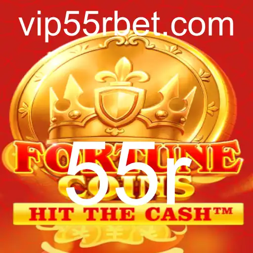 FortuneCoins: Descubra o Fascinante Mundo do Novo Jogo de Sorte