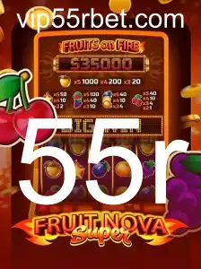 Explorando o Universo de FruitNovaSuper: Um Mergulho no Mundo dos Jogos Modernos