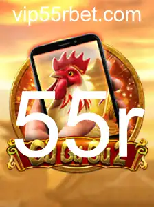 Explorando GuGuGu2M: O Novo Fenômeno dos Jogos Virtuais