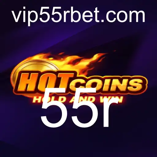 Descubra o Empolgante Jogo HotCoins: Regras e Como Jogar