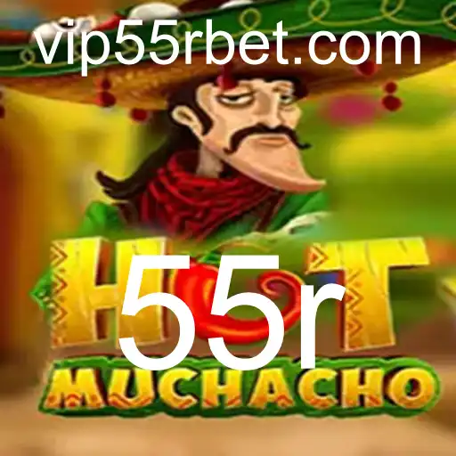 HotMuchacho: Descubra as Regras e a Diversão deste Jogo Inovador